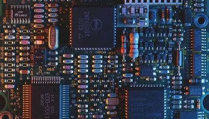 缺芯危機或持續(xù)至2023年，網(wǎng)絡(luò)設(shè)備制造業(yè)面臨嚴(yán)峻挑戰(zhàn)