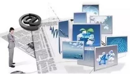 媒體融合 融什么？聚焦網(wǎng)絡(luò)設(shè)備制造的視角